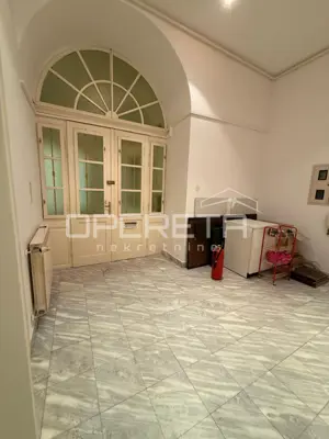 Apartment 231 m², Varaždin Centar - main city square - 2