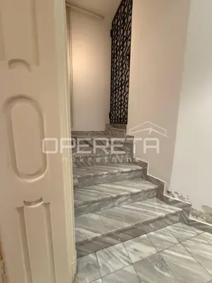 Apartment 231 m², Varaždin Centar - main city square - 9