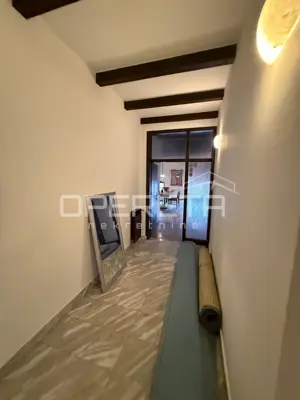 Apartment 231 m², Varaždin Centar - main city square - 13