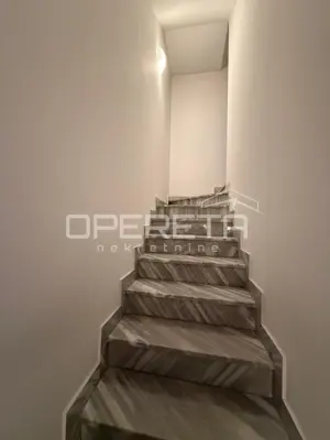 Apartment 231 m², Varaždin Centar - main city square - 10