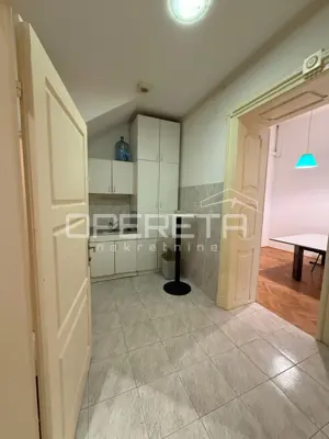 Apartment 231 m², Varaždin Centar - main city square - 3