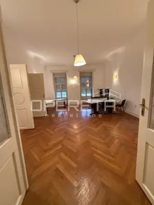 Apartment 231 m², Varaždin Centar - main city square - 6