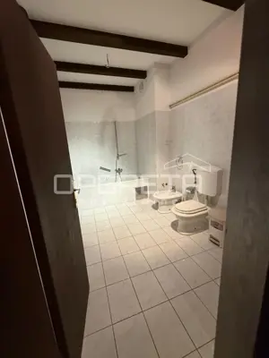 Apartment 231 m², Varaždin Centar - main city square - 11