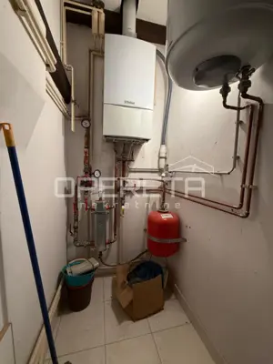 Apartment 231 m², Varaždin Centar - main city square - 18