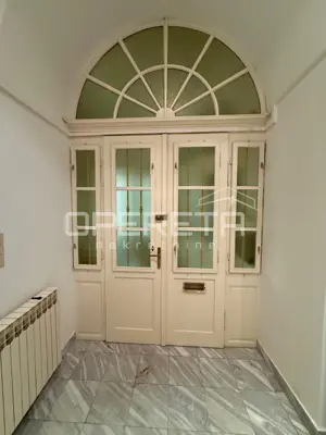 Apartment 231 m², Varaždin Centar - main city square