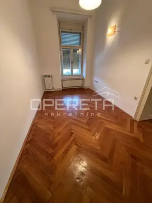 Apartment 231 m², Varaždin Centar - main city square - 7