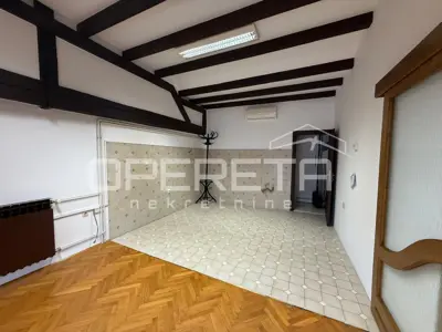 Apartment 231 m², Varaždin Centar - main city square - 16