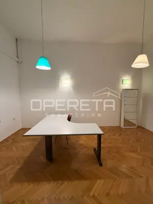 Apartment 231 m², Varaždin Centar - main city square - 5