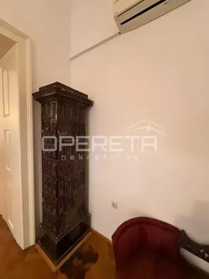 Apartment 231 m², Varaždin Centar - main city square - 8