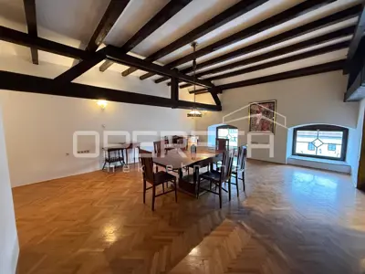 Apartment 231 m², Varaždin Centar - main city square - 15
