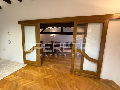 Apartment 231 m², Varaždin Centar - main city square - 17