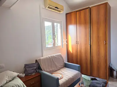 Wohnung 75 m², Veli Lošinj - 2 Schlafzimmer, Balkon - 3