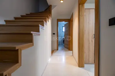 Kuća 144 m², Samobor centar - moderna i kvalitetna gradnja - 13