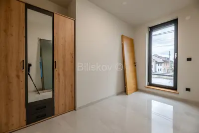 Kuća 144 m², Samobor centar - moderna i kvalitetna gradnja - 10
