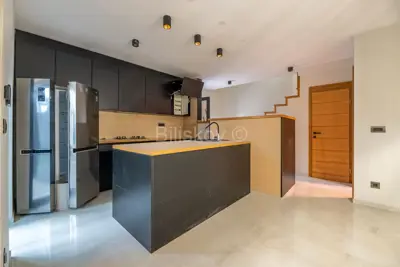 Kuća 144 m², Samobor centar - moderna i kvalitetna gradnja - 5