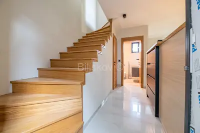 Kuća 144 m², Samobor centar - moderna i kvalitetna gradnja - 7