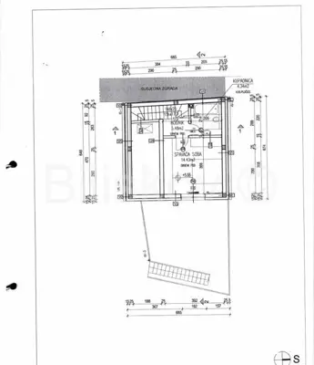 Kuća 144 m², Samobor centar - moderna i kvalitetna gradnja - 19
