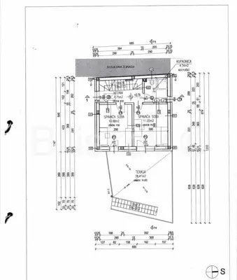 Kuća 144 m², Samobor centar - moderna i kvalitetna gradnja - 18