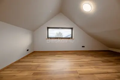 Kuća 144 m², Samobor centar - moderna i kvalitetna gradnja - 11