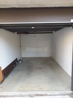 Kuća 144 m², Samobor centar - moderna i kvalitetna gradnja - 16
