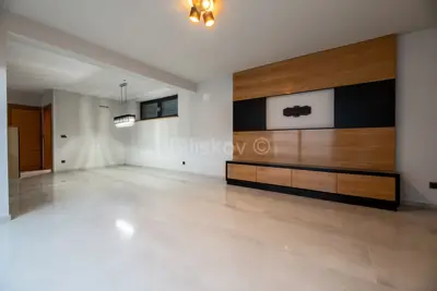 Kuća 144 m², Samobor centar - moderna i kvalitetna gradnja - 4
