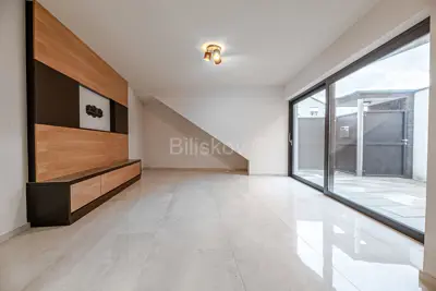Kuća 144 m², Samobor centar - moderna i kvalitetna gradnja - 2