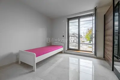 Kuća 144 m², Samobor centar - moderna i kvalitetna gradnja - 9