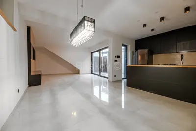Kuća 144 m², Samobor centar - moderna i kvalitetna gradnja