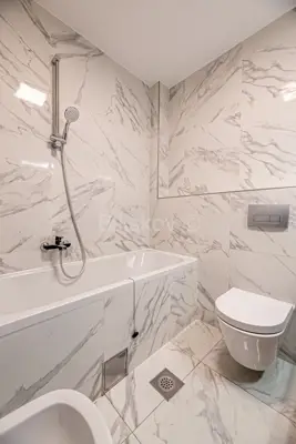 Kuća 144 m², Samobor centar - moderna i kvalitetna gradnja - 8