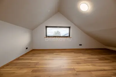 Haus 144 m², Samobor Zentrum - moderne und hochwertige Bauweise - 11