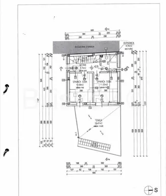 Haus 144 m², Samobor Zentrum - moderne und hochwertige Bauweise - 18