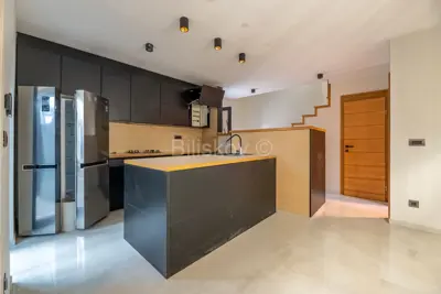 Haus 144 m², Samobor Zentrum - moderne und hochwertige Bauweise - 5