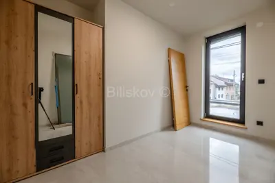 Haus 144 m², Samobor Zentrum - moderne und hochwertige Bauweise - 10