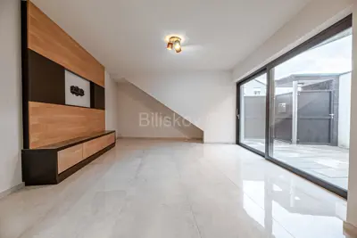 Haus 144 m², Samobor Zentrum - moderne und hochwertige Bauweise - 2