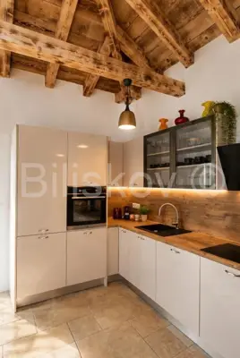 For Sale, Attractive Villa with Panoramic Sea Views - 8