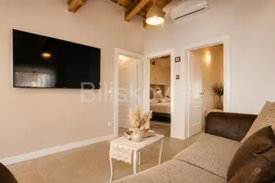 For Sale, Attractive Villa with Panoramic Sea Views - 14