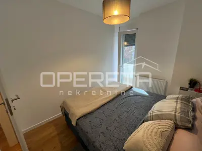 Prodaja, Stan, Cvjetno naselje, Veslačka, 3s, 60 m² - 4