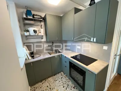 Prodaja, Stan, Cvjetno naselje, Veslačka, 3s, 60 m² - 9
