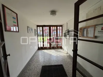 Prodaja, Stan, Cvjetno naselje, Veslačka, 3s, 60 m² - 15