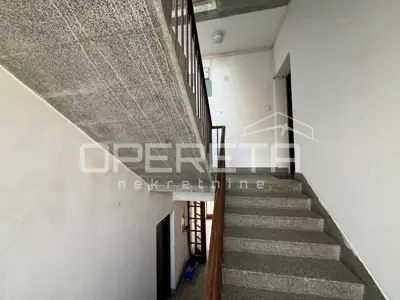Prodaja, Stan, Cvjetno naselje, Veslačka, 3s, 60 m² - 17