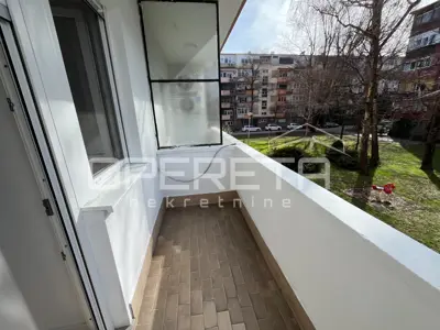 Prodaja, Stan, Cvjetno naselje, Veslačka, 3s, 60 m² - 7