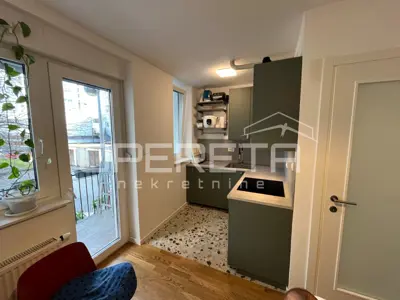 Prodaja, Stan, Cvjetno naselje, Veslačka, 3s, 60 m² - 10