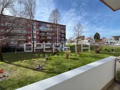 Prodaja, Stan, Cvjetno naselje, Veslačka, 3s, 60 m² - 6