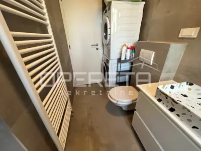 Prodaja, Stan, Cvjetno naselje, Veslačka, 3s, 60 m² - 14
