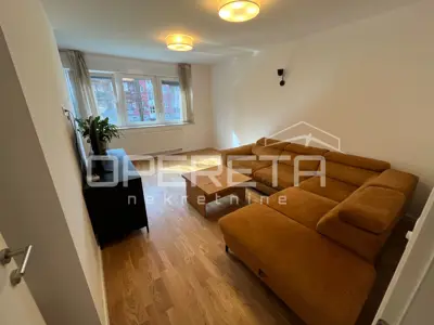 Prodaja, Stan, Cvjetno naselje, Veslačka, 3s, 60 m²