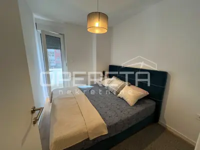 Prodaja, Stan, Cvjetno naselje, Veslačka, 3s, 60 m² - 5