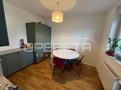 Prodaja, Stan, Cvjetno naselje, Veslačka, 3s, 60 m² - 11