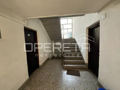 Prodaja, Stan, Cvjetno naselje, Veslačka, 3s, 60 m² - 16