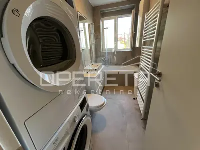 Prodaja, Stan, Cvjetno naselje, Veslačka, 3s, 60 m² - 13
