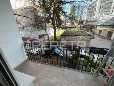 Prodaja, Stan, Cvjetno naselje, Veslačka, 3s, 60 m² - 3